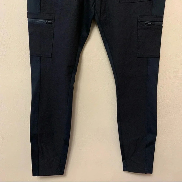 Athleta Headlands Hybrid Cargo Pants - Picture 8 of 16